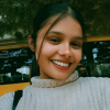 Post author avatar