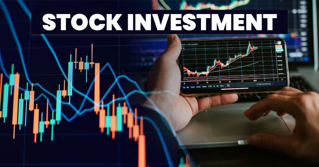 Benefits of Investing in Long-Term Stock