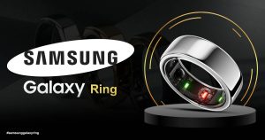 samsung-galaxy-ring