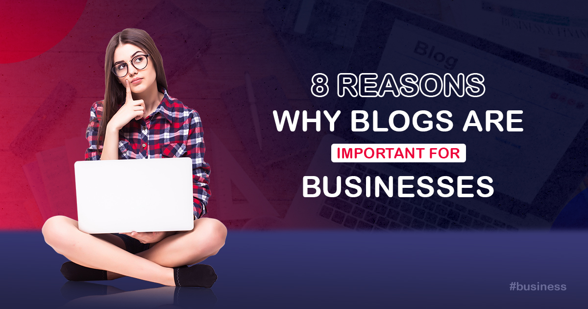 most popular blogs for business