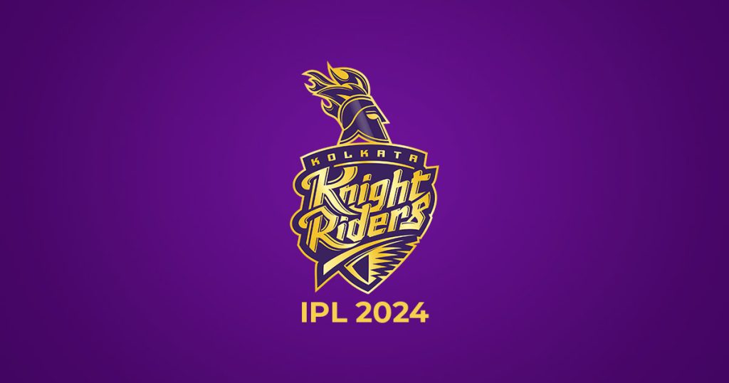 Kolkata Knights Riders